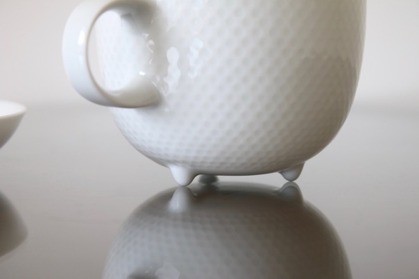 Rosenthal Century Tapio Wirkkalaローゼンタール タピオ・ヴィルカラ