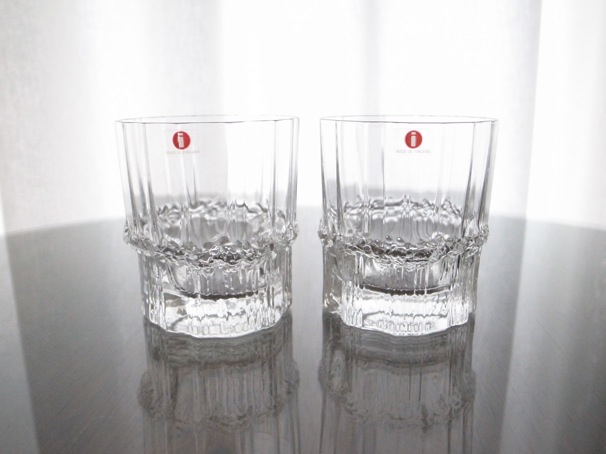 Tapio Wirkkala,iittala 