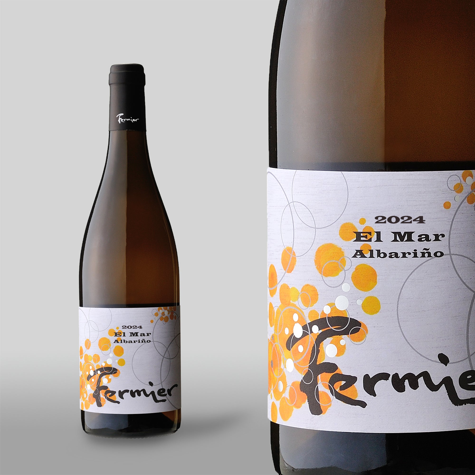 fermier-