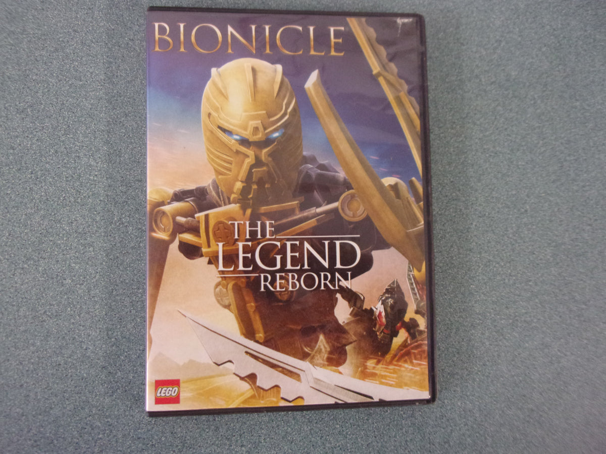 101_6092_1200x1200.jpg?v=