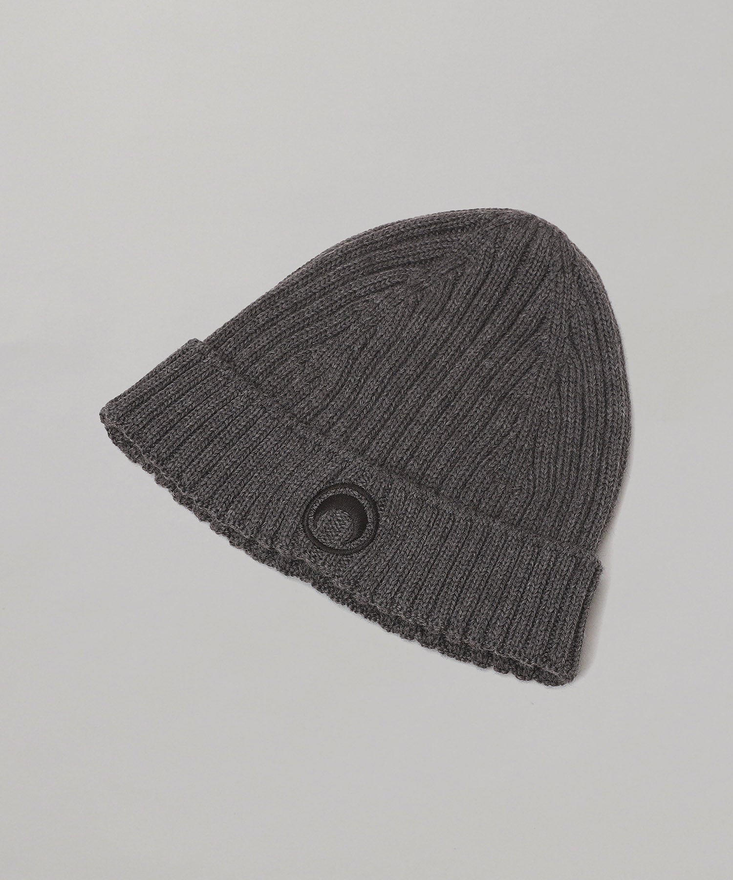 marine serre マリーンセル ビーニー ジェニ着用 SENSSE marine serre