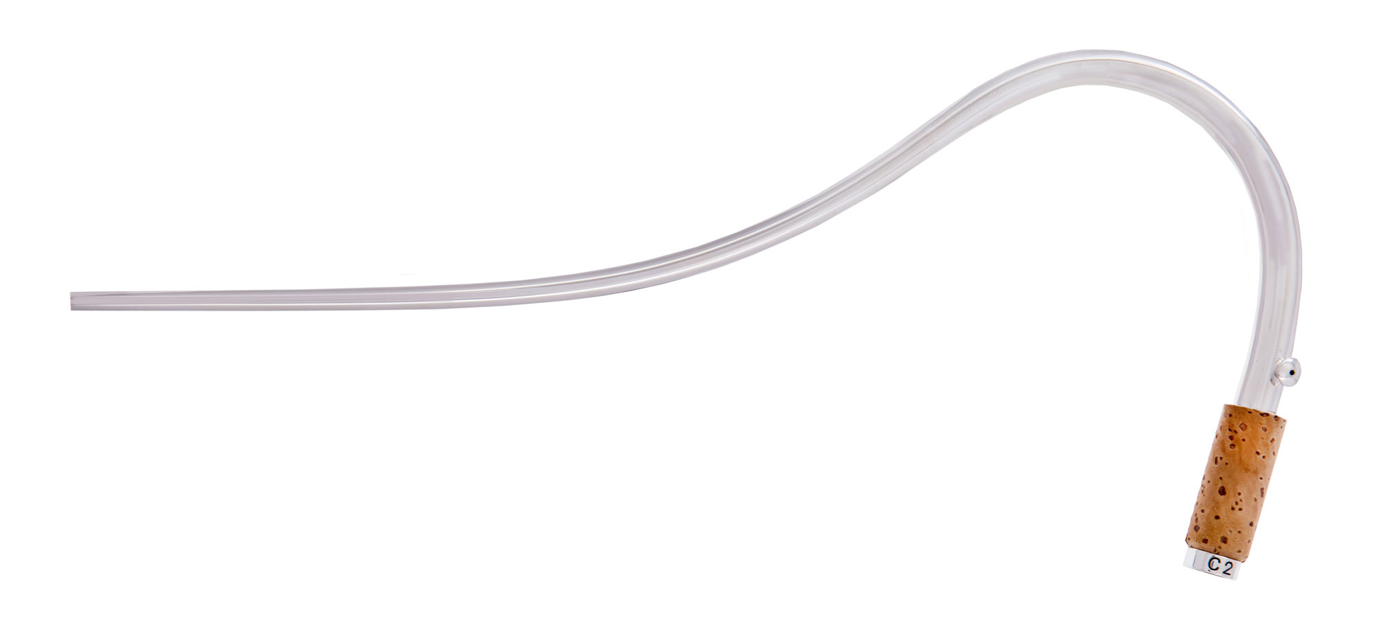 フォックス｜日本総代理店・総輸入元・FOX販売代表フオックスウインズ