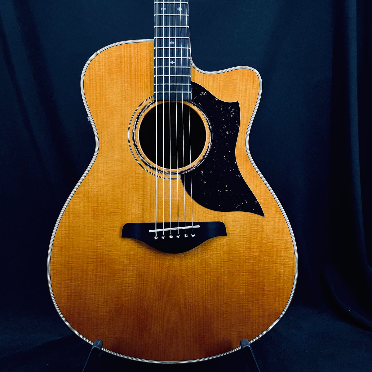 ギター Wisteria Guitars a.k.a #5 ギター Wisteria Guitars a.k.a #5