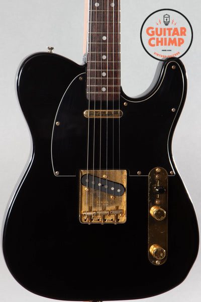nakedvenus様fender japan telecaster nakedvenus様fender japan