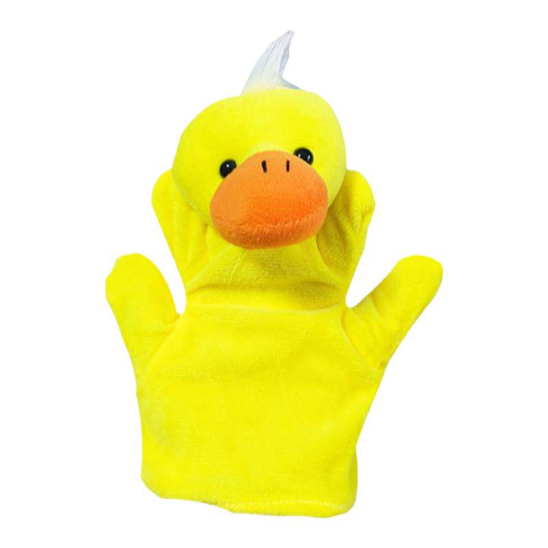 当時物】激レア 希少 ヨーグルくん きのこ ぬいぐるみ 2025年最新