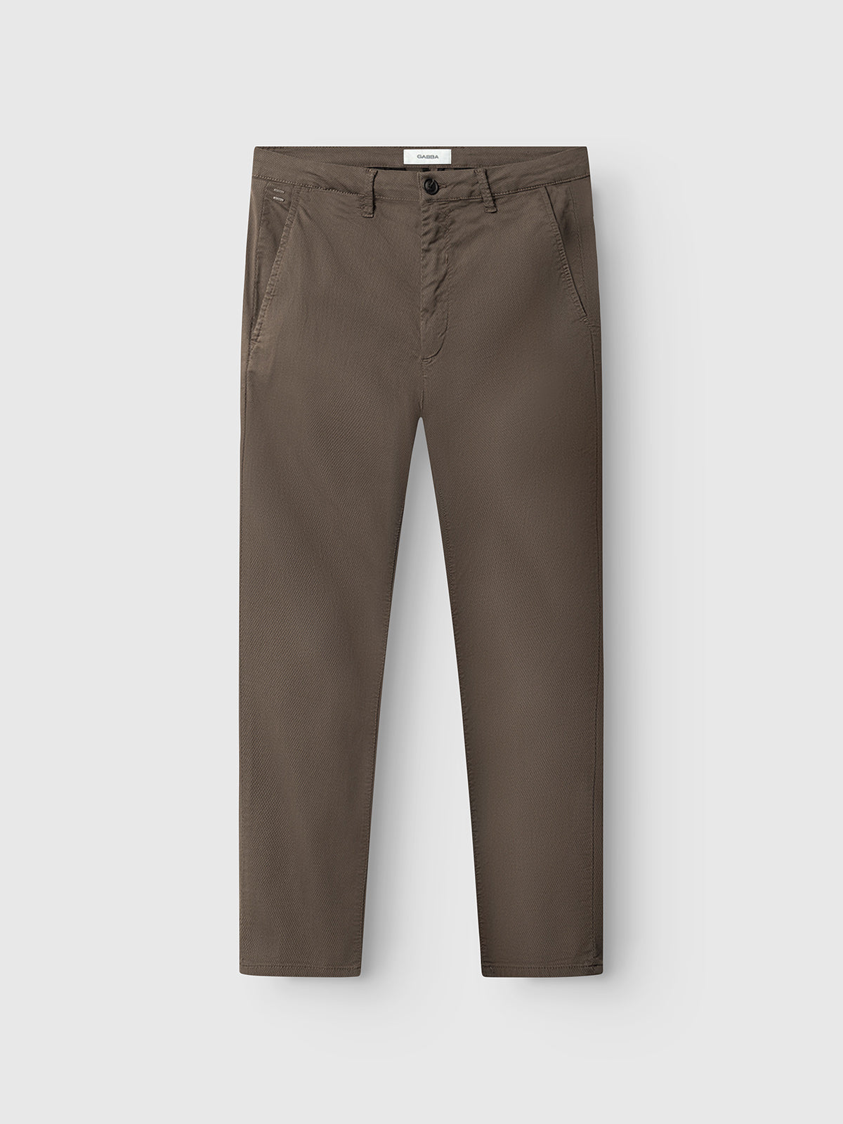 GABpaul K3280 Dale Chino - Crocodile – Gabba