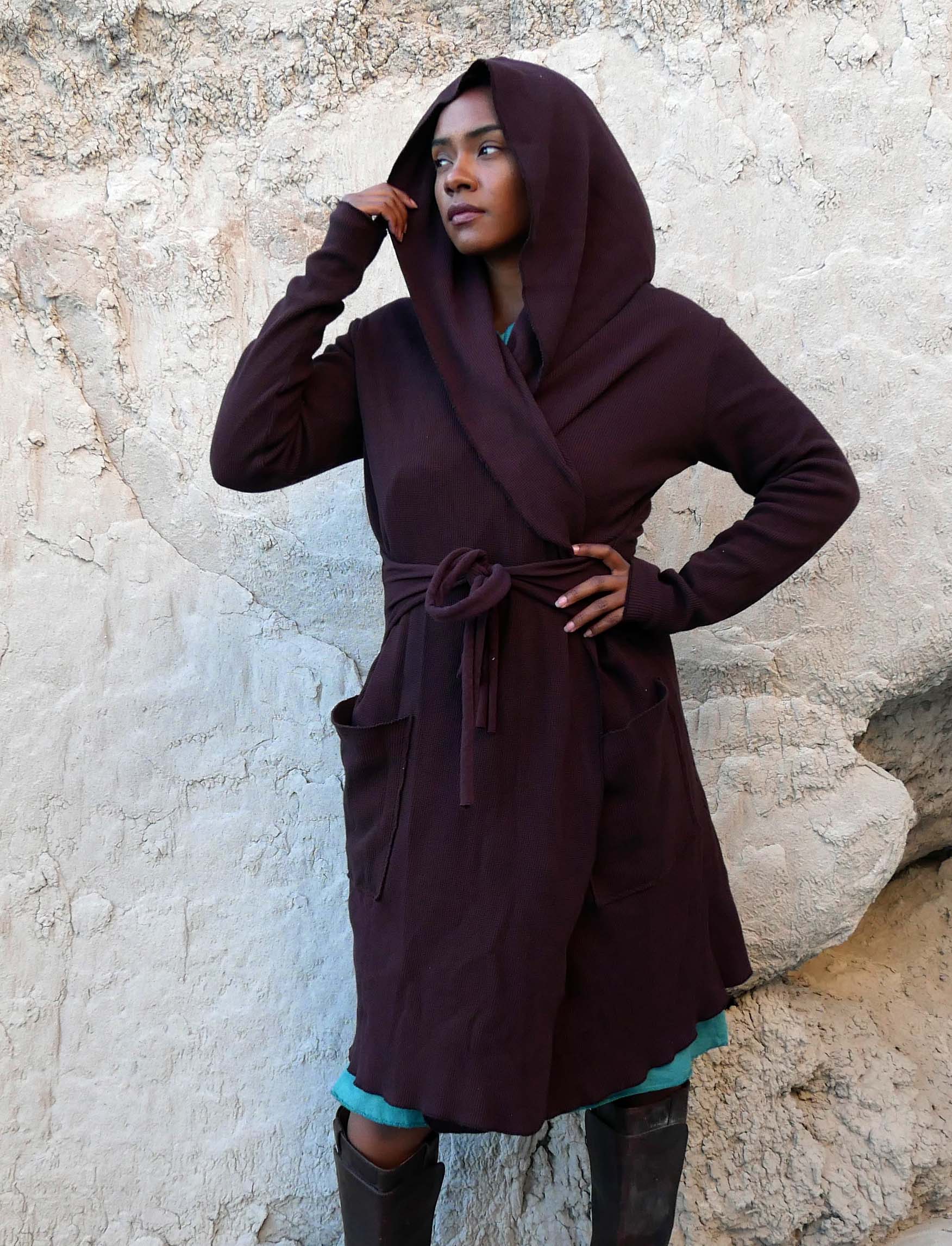 P1130540.jpg?v=1674605757&