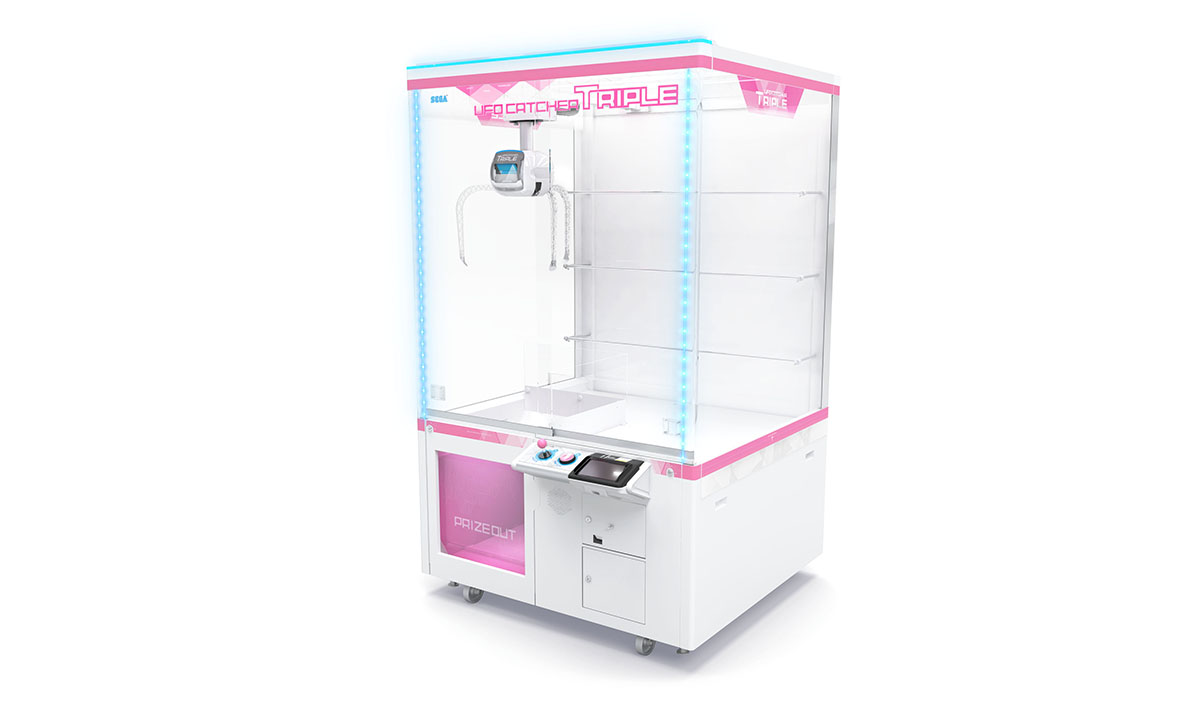 newufoキャッチャー部品 ufo21 部品 newufoキャッチャー部品 ufo21