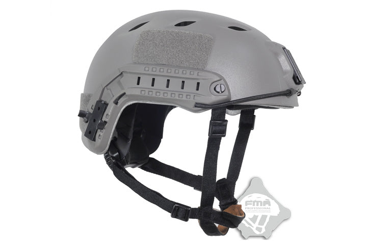 FMA Sentry Ops-Core Helmet FG L⁄XL ヘルメット