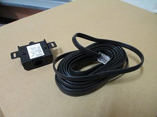 1chパワーアンプの導入 カロッツェリアGM-D7100