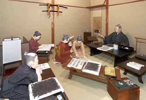 ザ・ゲートホテル by HULIC 【公式】 東京 | 雷門 | 両国 | 横浜