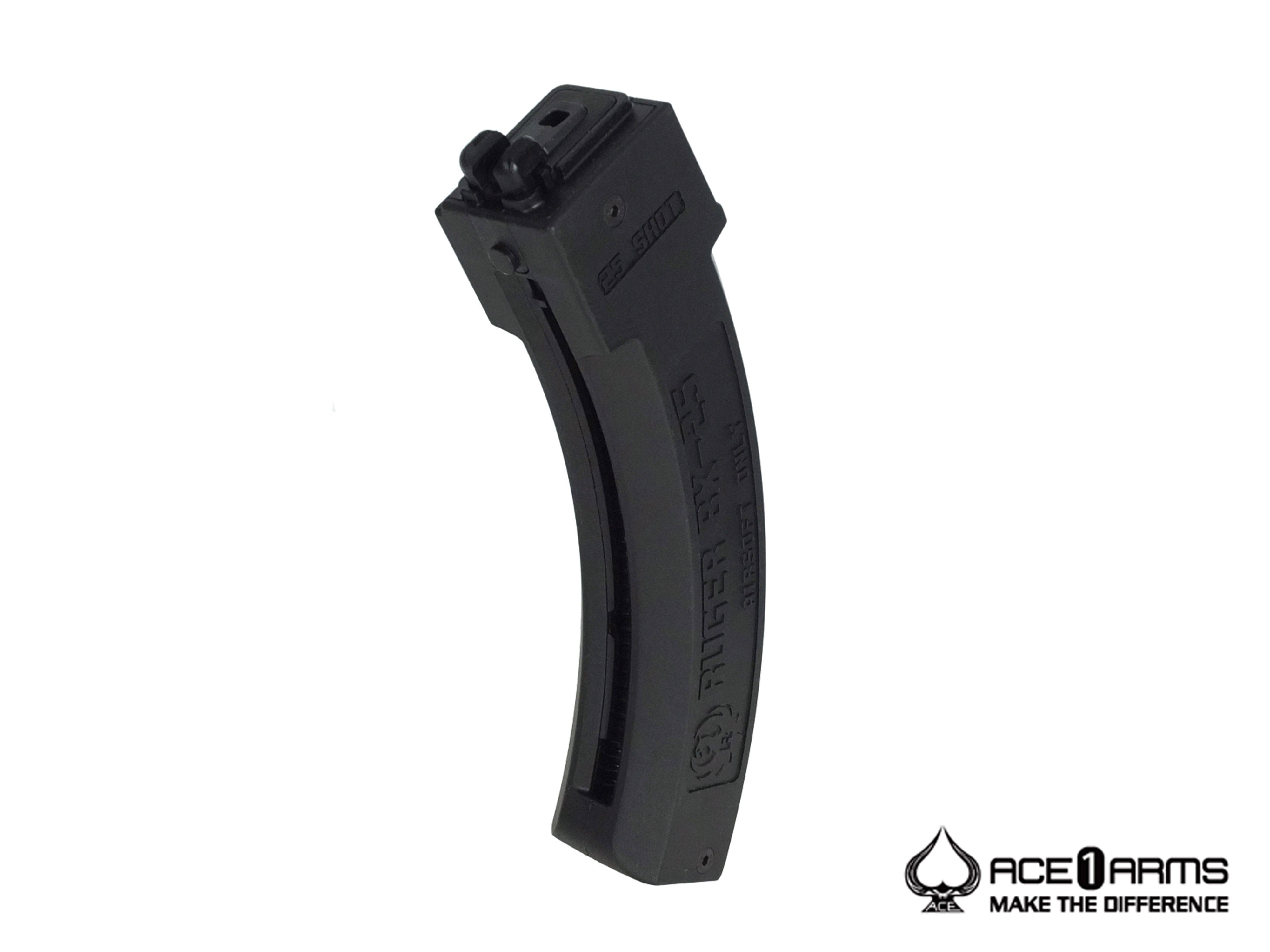 BlueScreenLab マルイ AKM 用 ALG AKTタイプ トリガー 【公式通販】