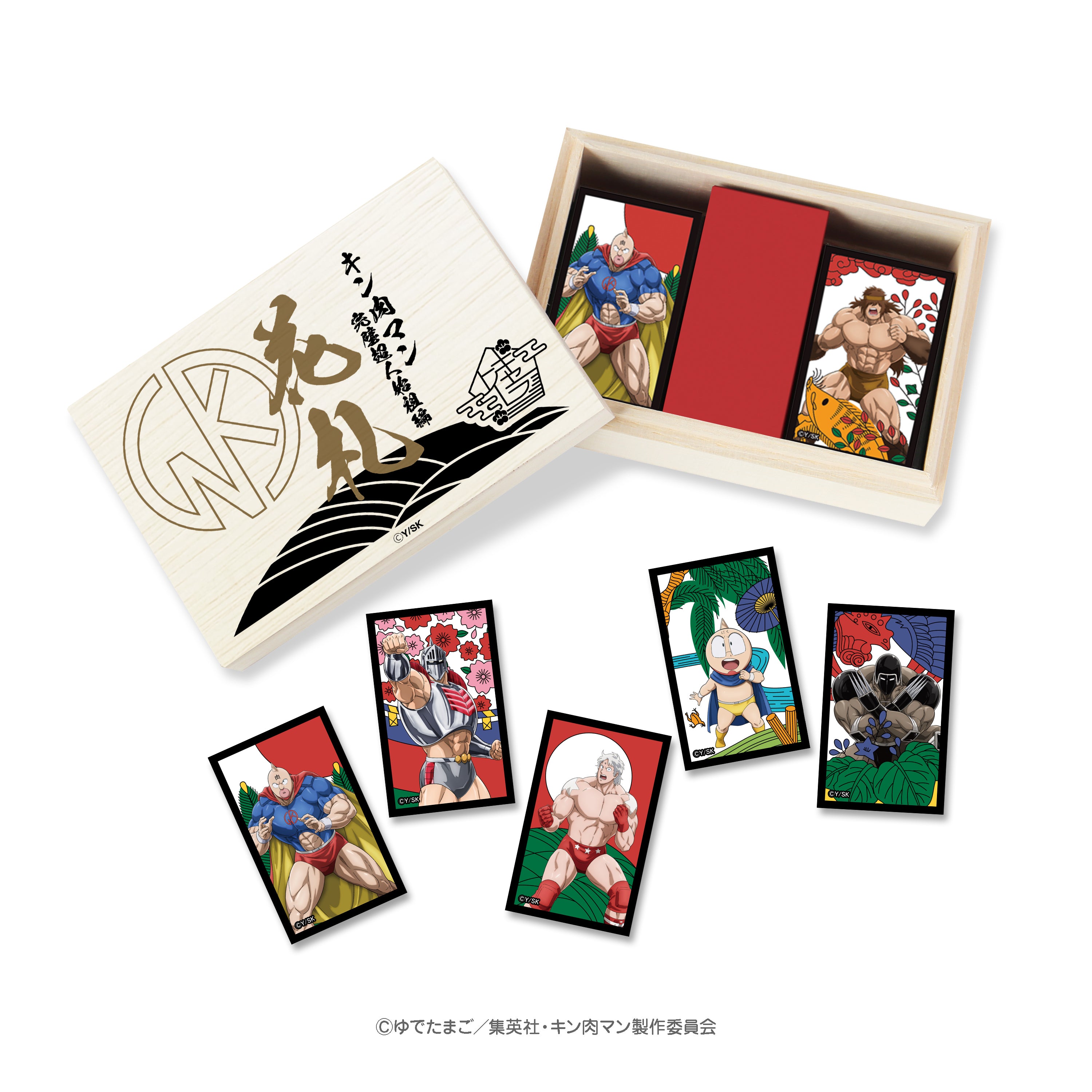 0c47468b7d1ed3109e5310bc9f5074