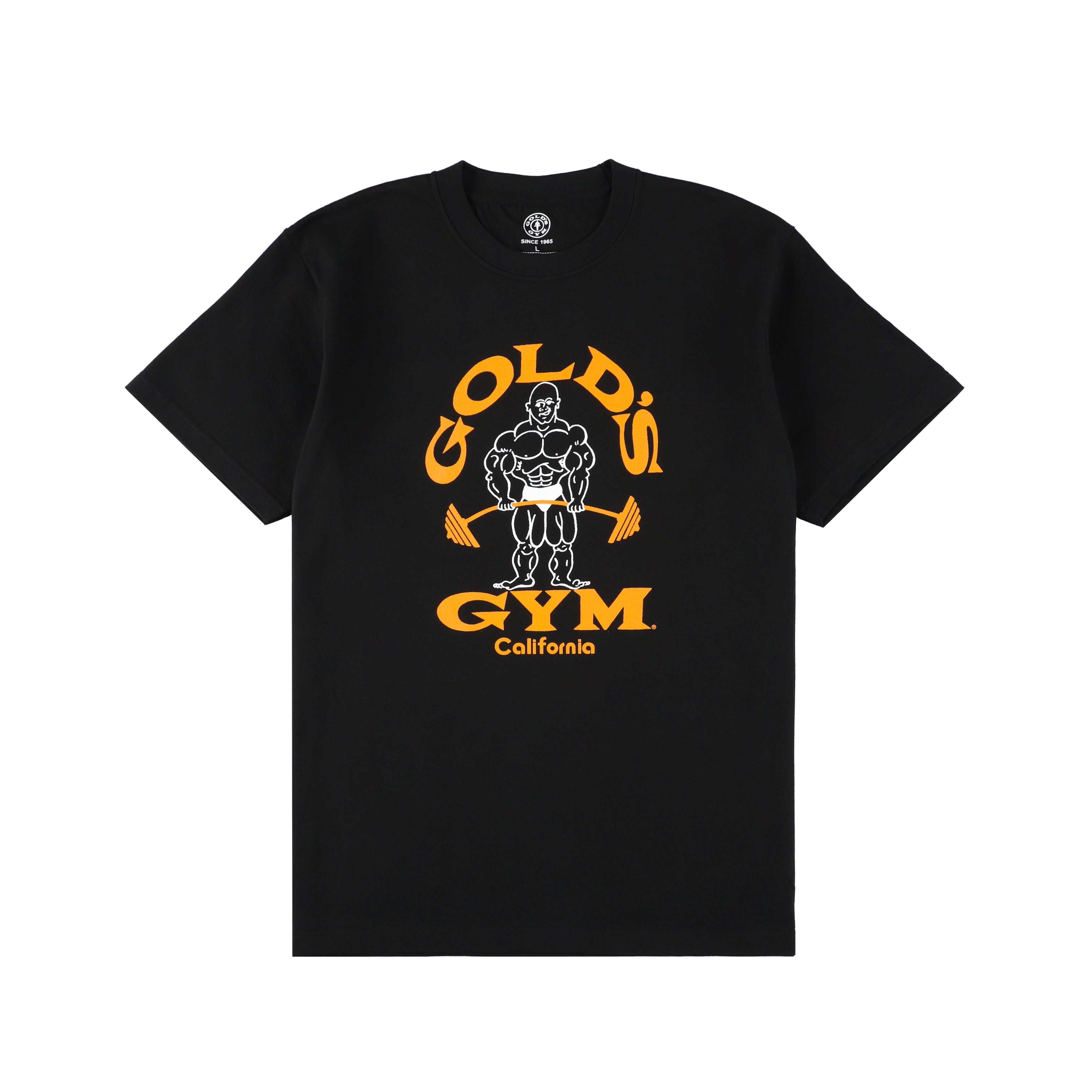 SUB POP 20周年限定Tシャツ 超レア プリントゴールド SUB POP 20周年
