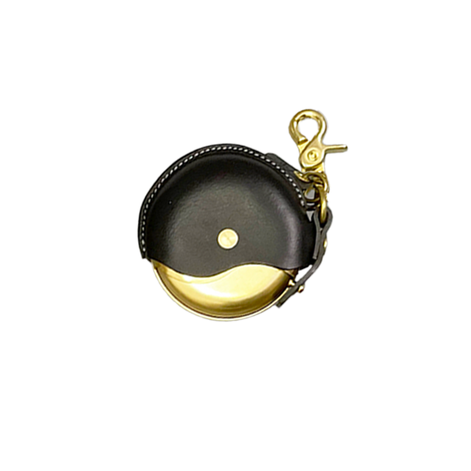 BAND-MAID CARABINER KANAMIカード レザーお守り BAND-MAID CARABINER