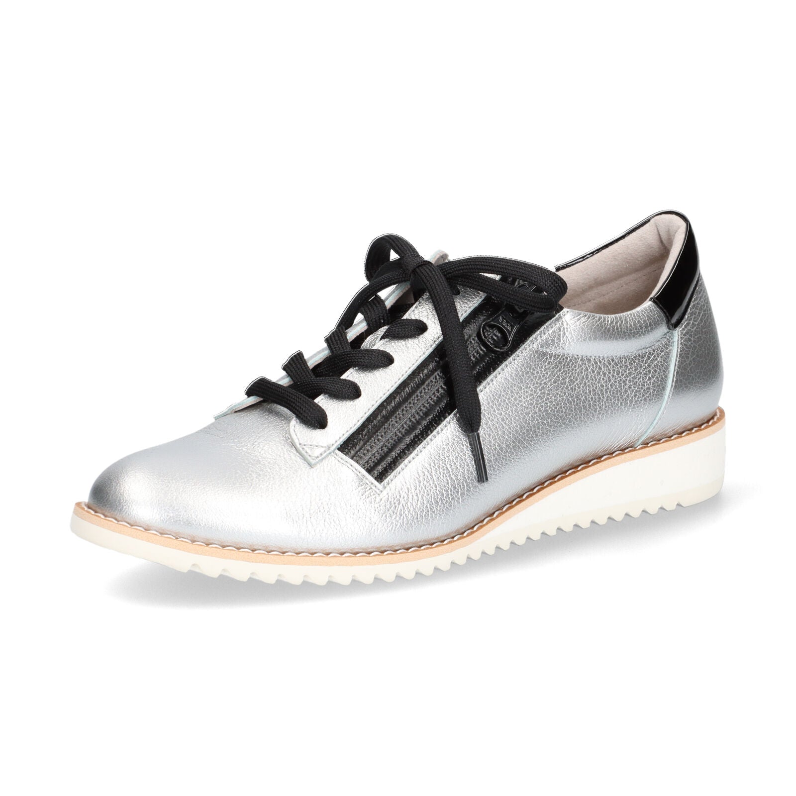 シューズ8657シルバー – 銀座ヨシノヤオンラインショップ