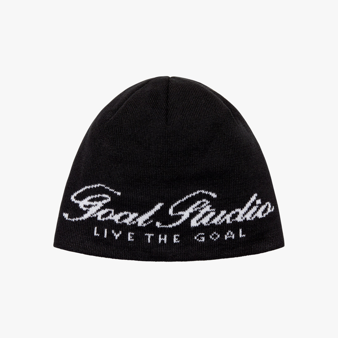 paster studio ビーニー paster studio ビーニー