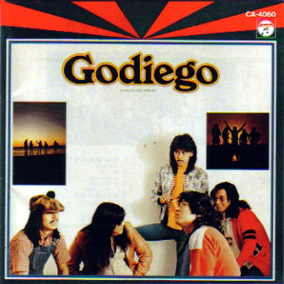 Godiego 15th Anniversary Box ゴダイゴ Amazon.co.jp: GODIEGO BOX