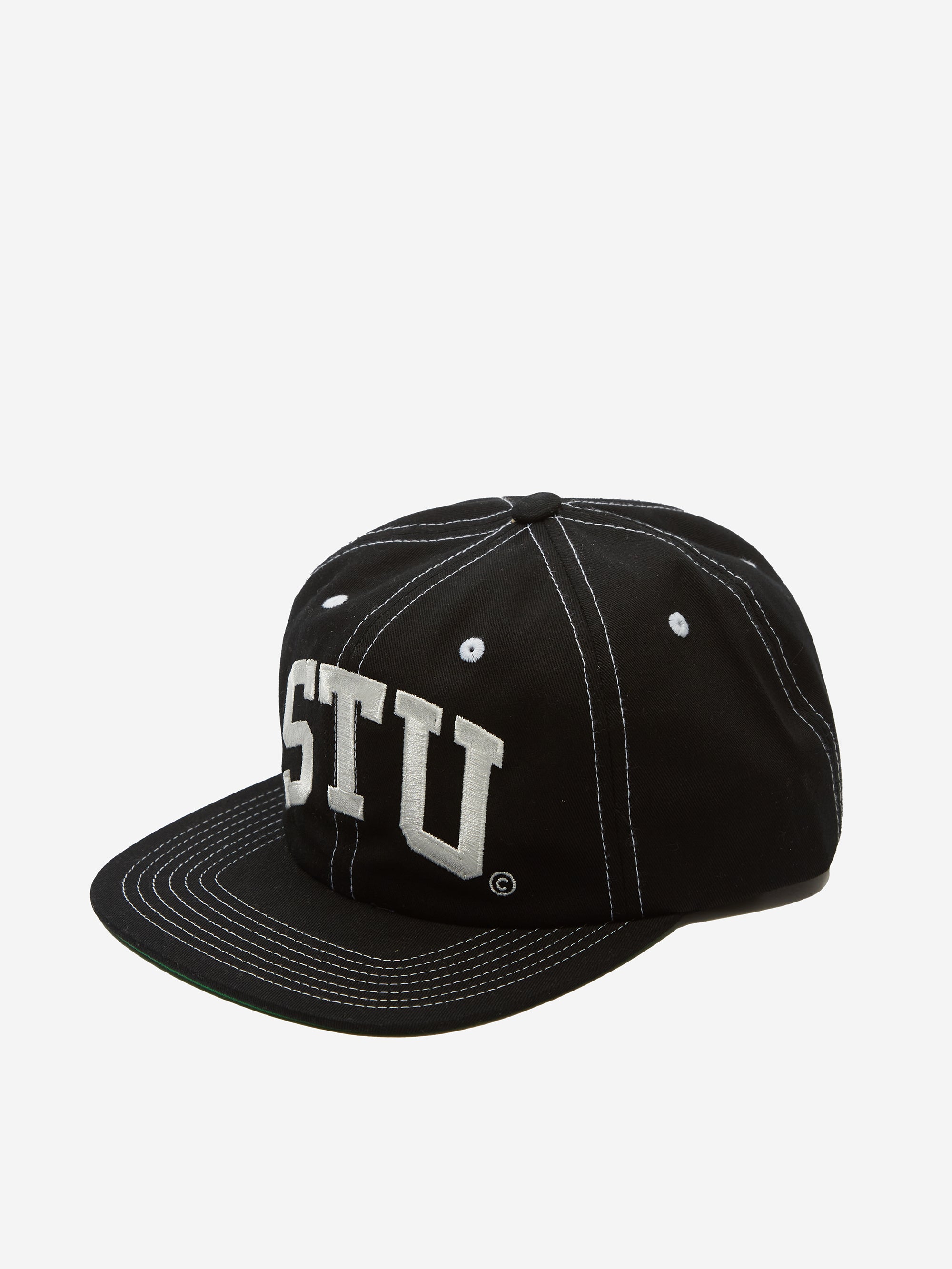 STUSSY-CAP.jpg?v=1721665035