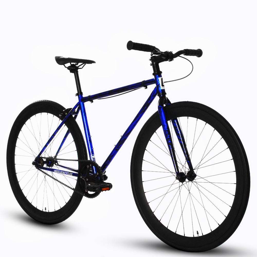 Bicycle ゴールドスタンダード青 7個 Amazon.co.jp: Bicycle トランプ