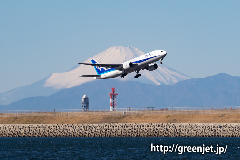 非売品レア】JAL 日本航空 富士山静岡空港 搭乗記念