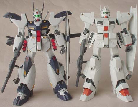 1/100ハーディガン