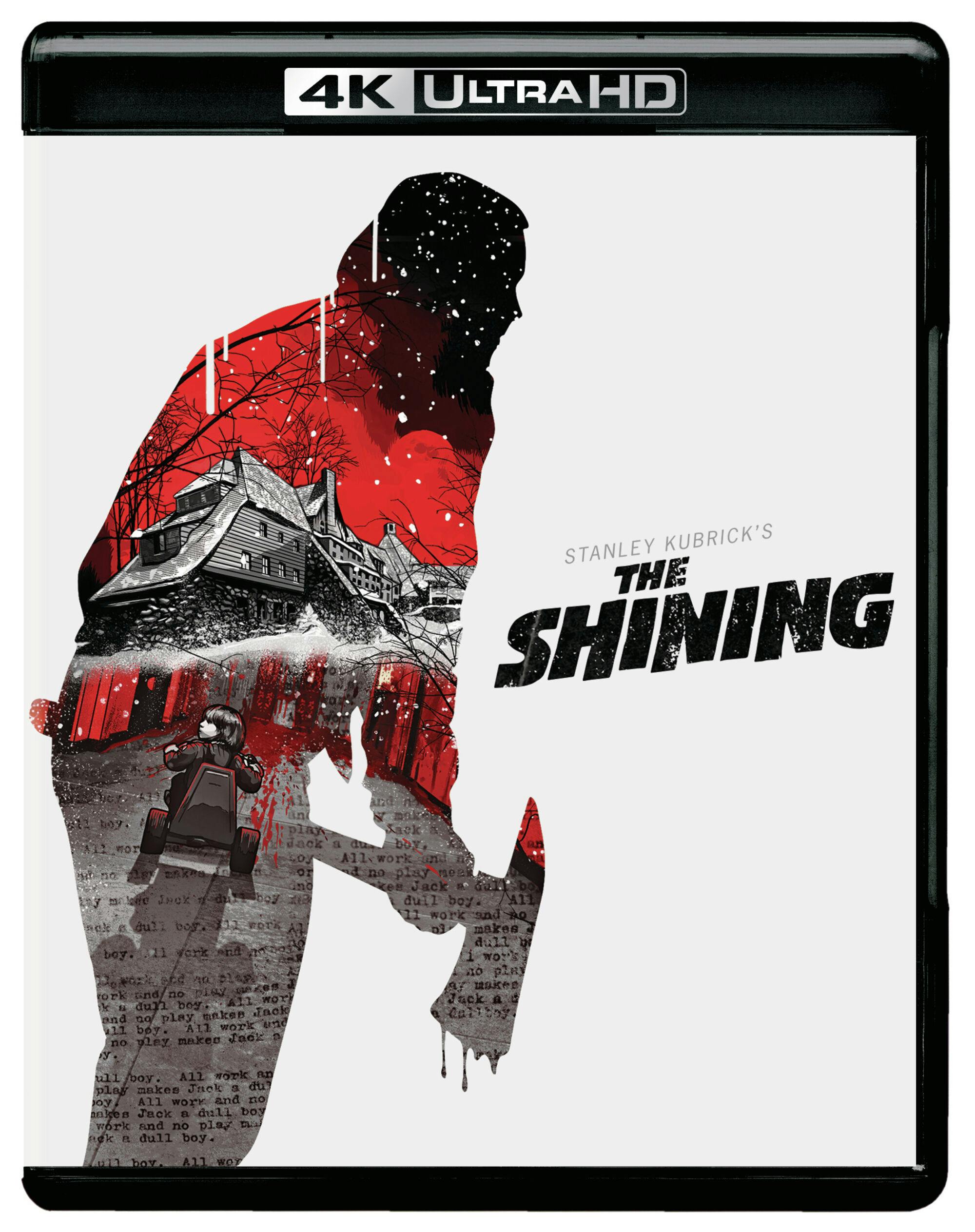 少年忍者 DVD 2024 The Shining Star ジュニア Official Website
