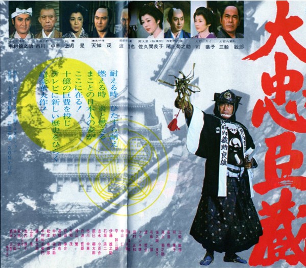 超稀少！ 超稀少！ ウルトラセブン 中西立太による複製原画ポスター