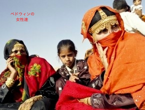 What is bellydance ? | حبيبي HABIBI EGYPT / ハビビエジプト ベリー