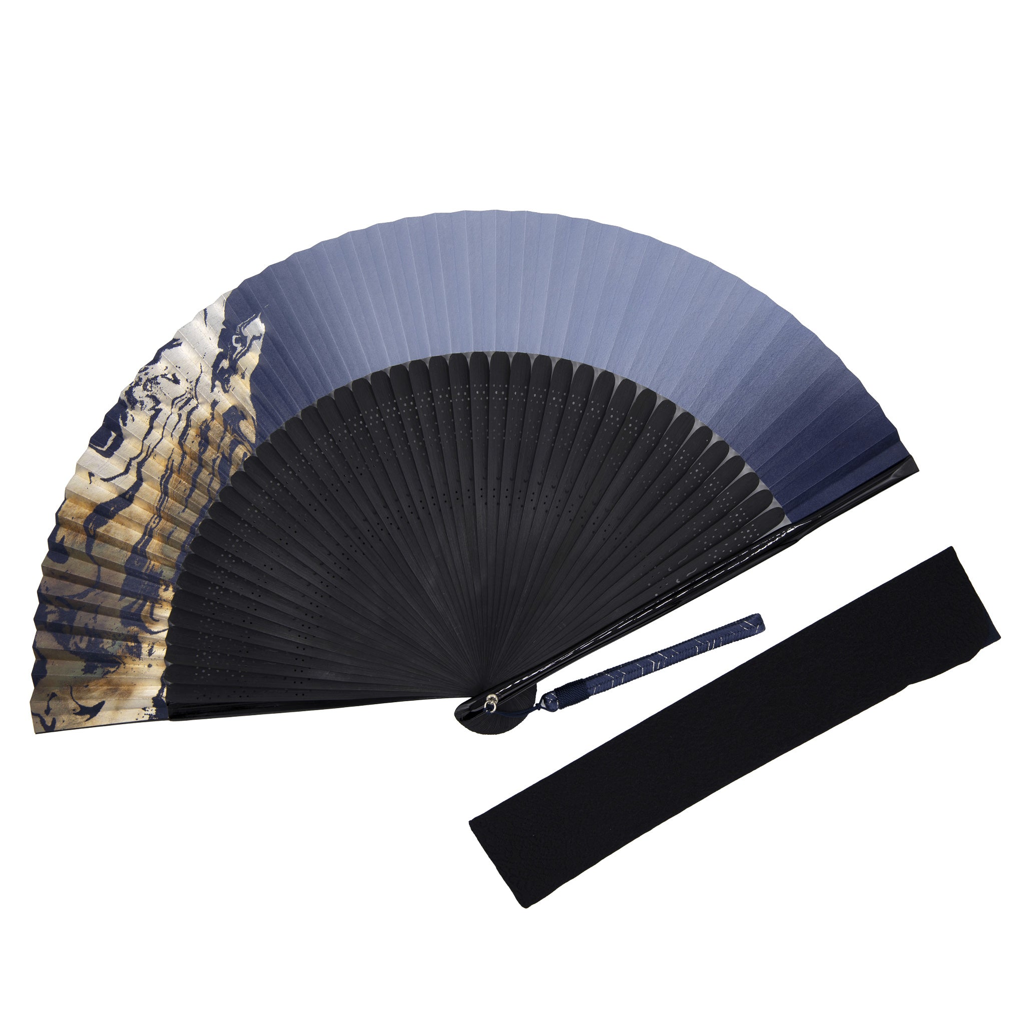 ryuusui_01.jpg?crop=center&