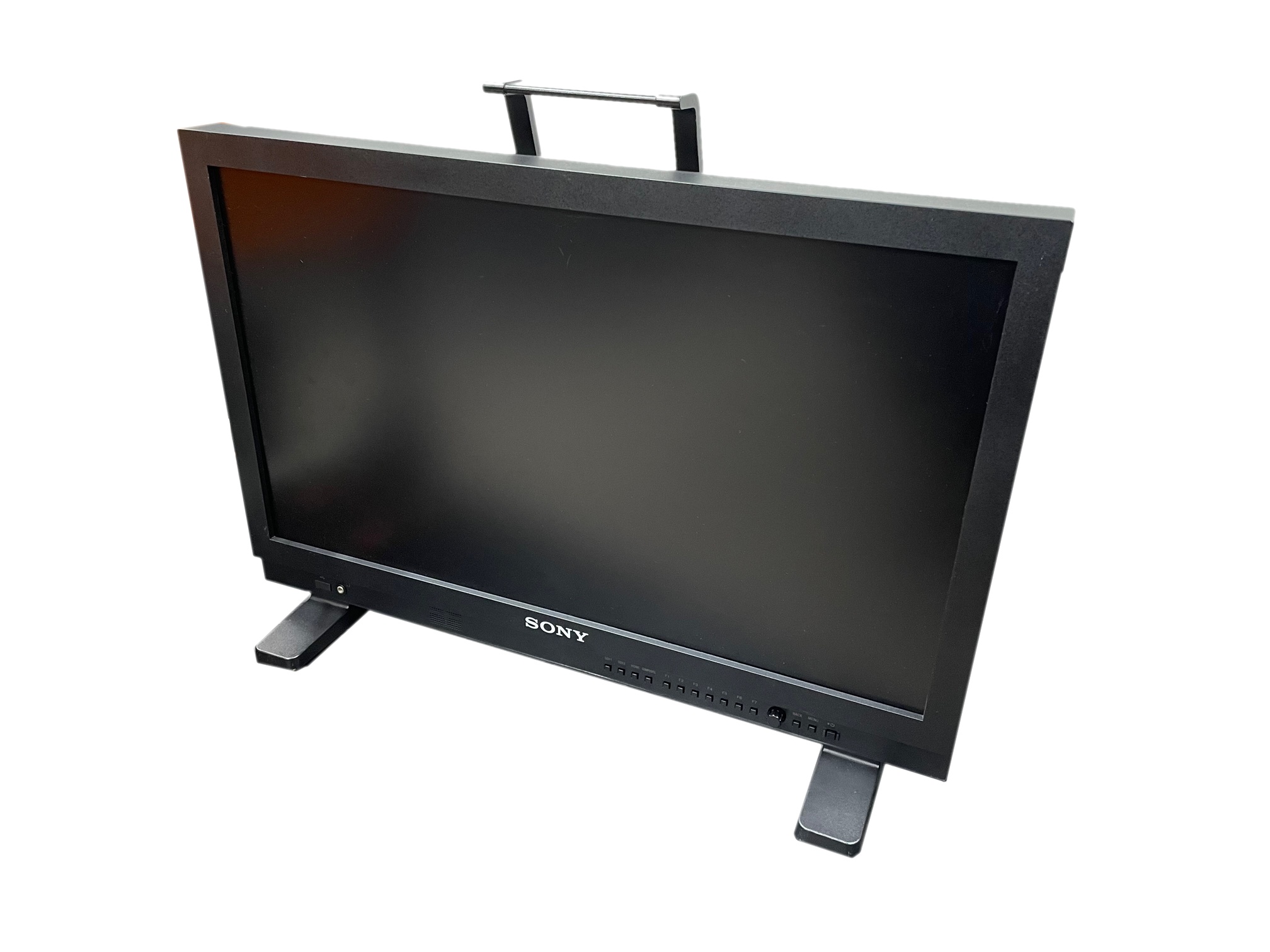 SONY LMD-A220 業務用ピクチャーモニター LMD-A220