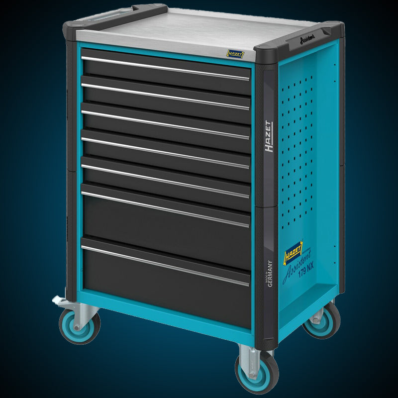 タナゴhh タナゴ2 タナゴ2 タナゴhh タナゴx タナゴy Buy ZX Torsion