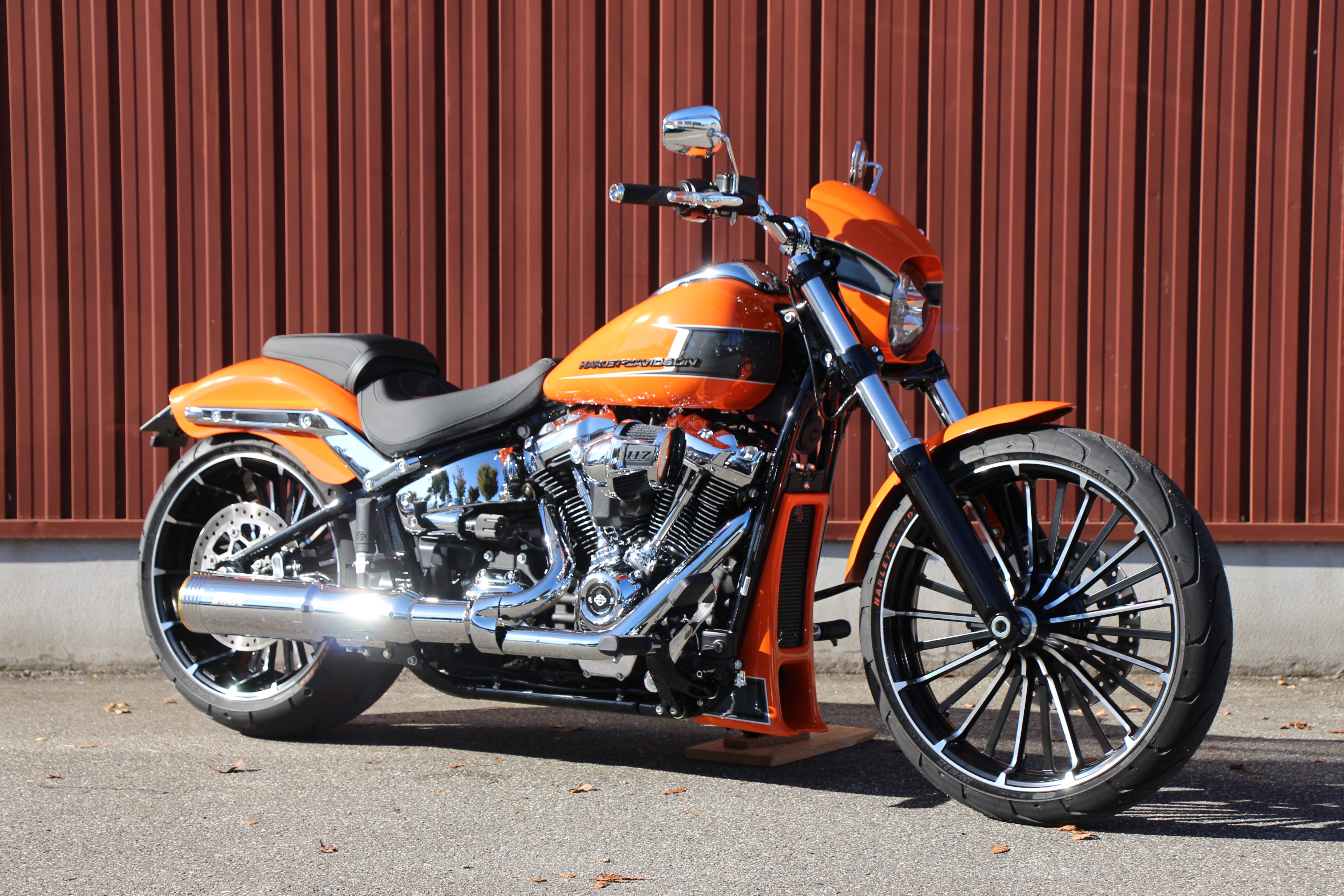 ハーレーダビットソン トレーラー おまけつき 楽天市場】ミニカー 1/64