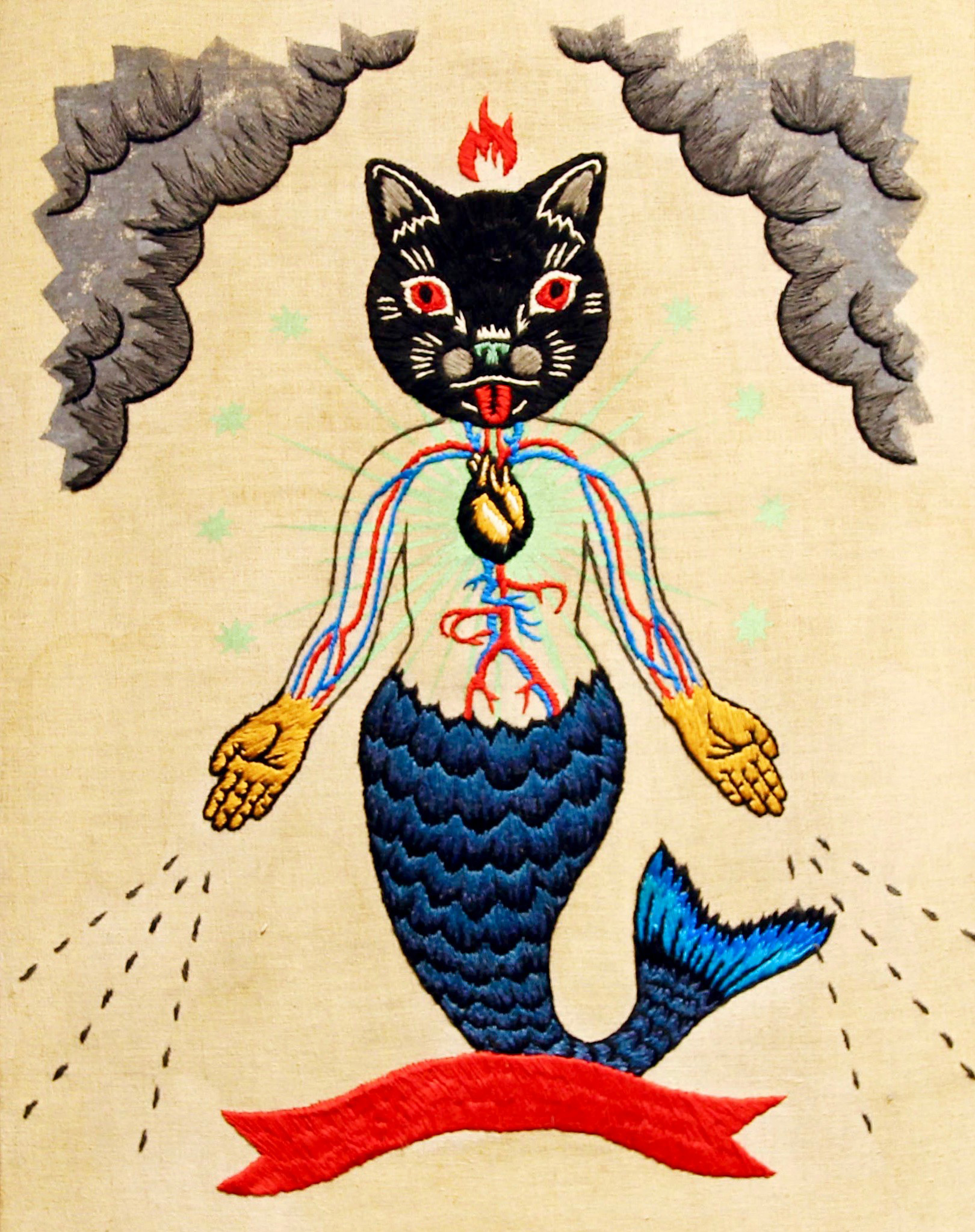 高木耕一郎 ※良番 シルクスクリーン 購入時の箱 【公式通販】