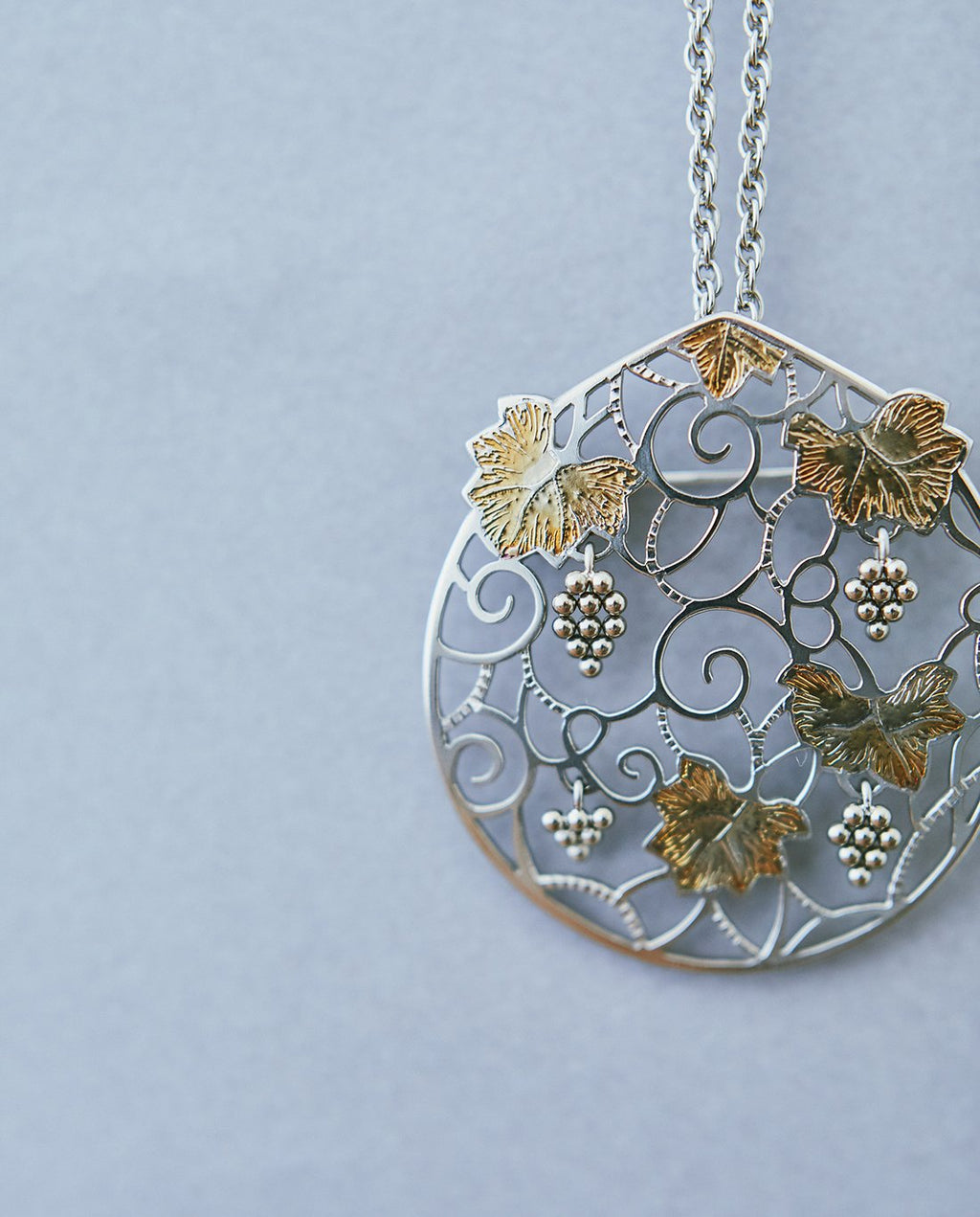 11992_1024x.jpg?v=1666753696