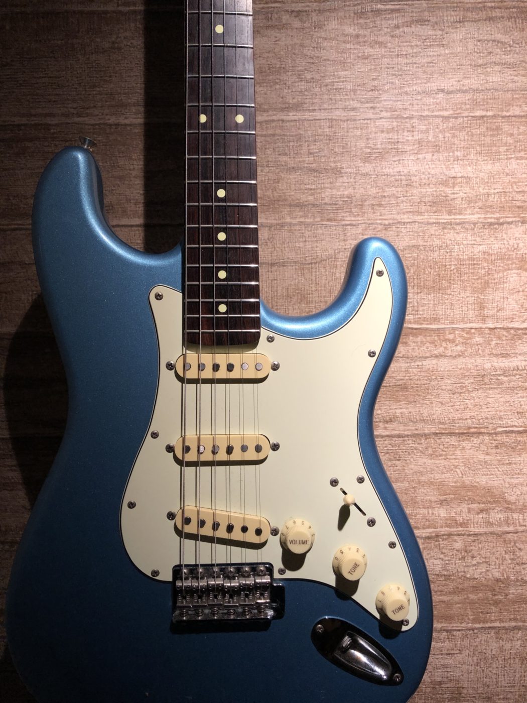 GrassRoots by ESP / G-SE-50R - ハイボールマンは今日も呑む。