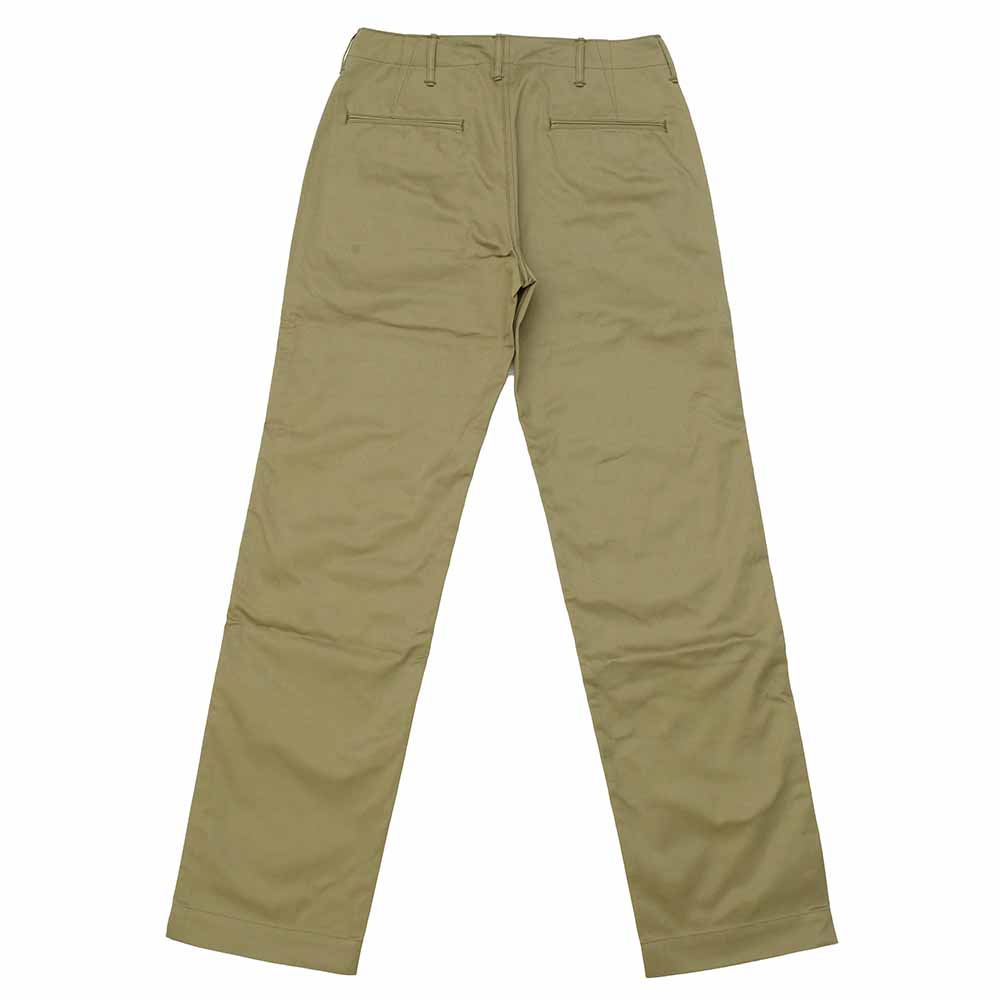 WAREHOUSE - Lot1082 CHINOES -1082 – HINOYA Online Store