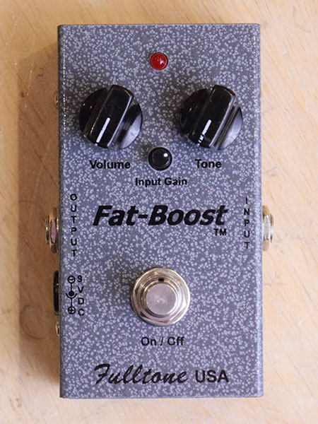 平野楽器 JAPAN VINTAGE GUITAR SHOP