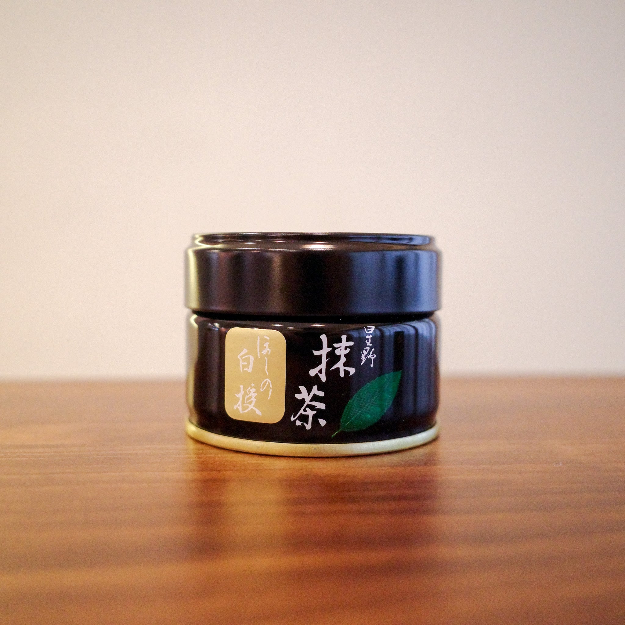 星野製茶園 星の露 20g 9缶 hoshino