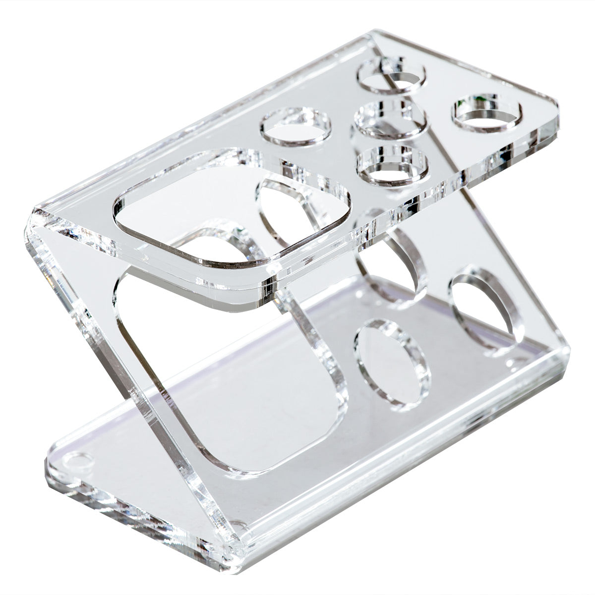 419419lh.jpg?v=1719304462