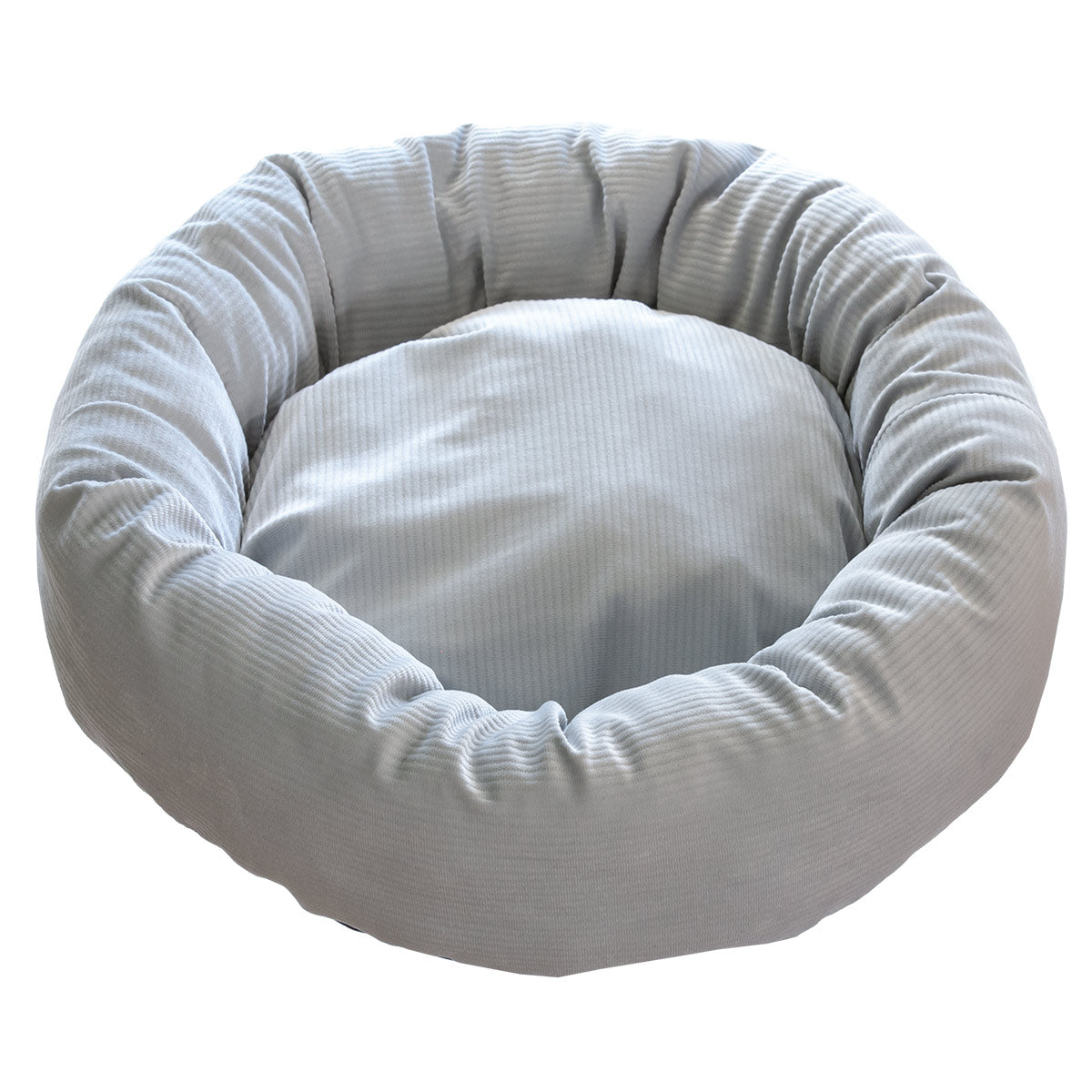 411465lh-blgy.jpg?v=1678408484