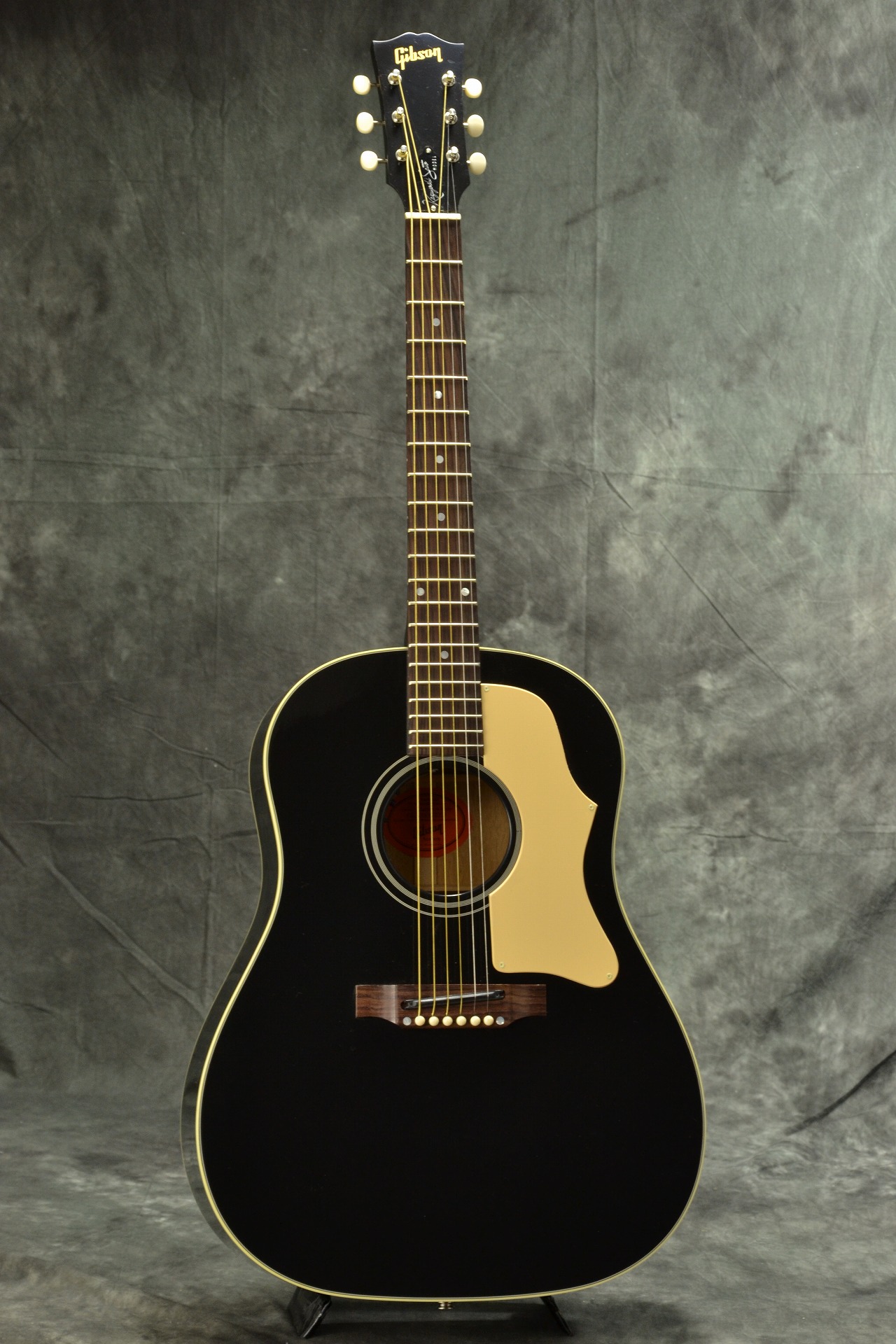 Gibson J-160E 1994年製 100周年モデル Gibson J-160E 1994年製 100