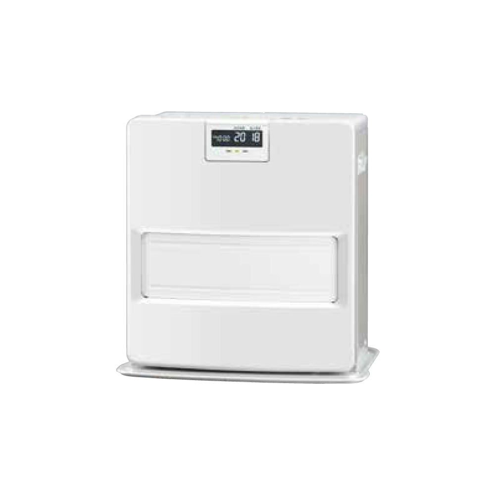 値下げ！【極美品】コロナ FH-WZ3622BY WZ3622E2 未使用 展示品 コロナ