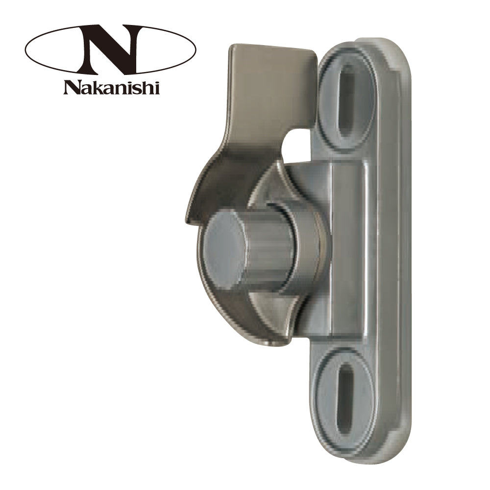 閉鎖蒸留所】セント・マグデラン24年/ケイデンヘッド社紙管付き