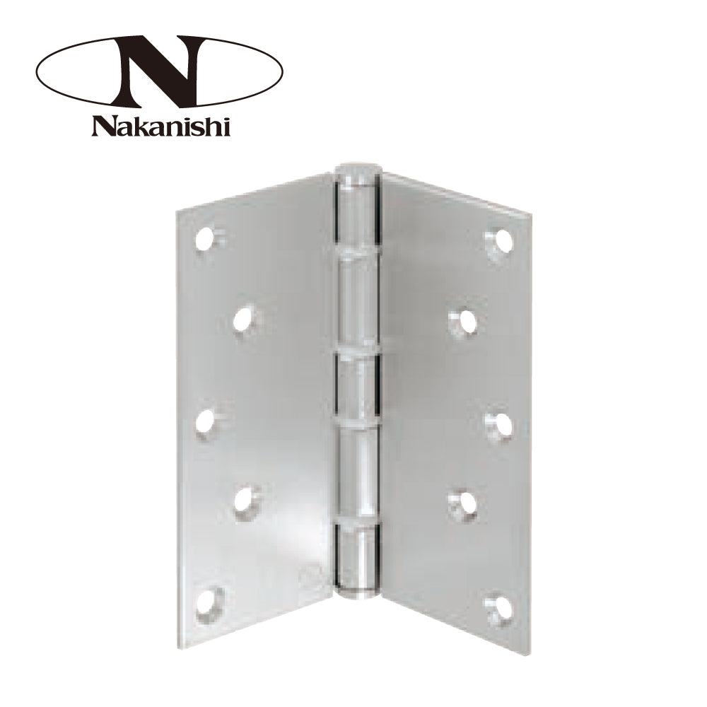 WS CANAAN カナン 4扉4風デッキ WS CANAAN カナン 4扉4風デッキ WS