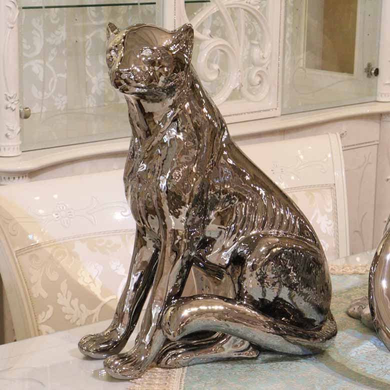 THE ALFEE Angel Bear 陶器置きもの THE ALFEE OFFICIAL WEB SITE THE