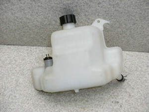 中古バイクパーツ販売専門店アイラブモーターライブ・ディオZX50