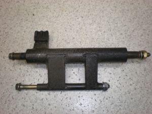 中古バイクパーツ販売専門店アイラブモーターDioZX50/ ディオ/ ライブ