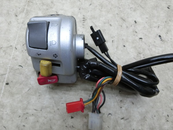 binnno（ビーノ）8-BN コスメボックス 中古品 binnno（ビーノ）8-BN