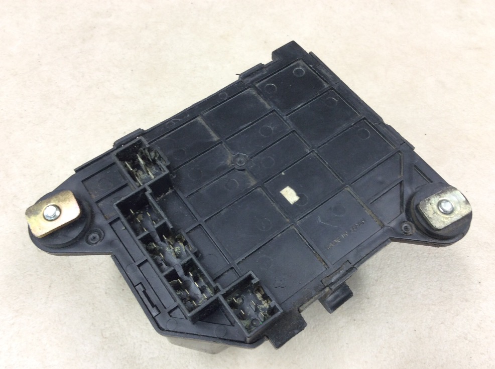 叫ぶ宿敵 英語版 ボーダーレス 4枚セット 叫ぶ宿敵 英語版 ボーダー